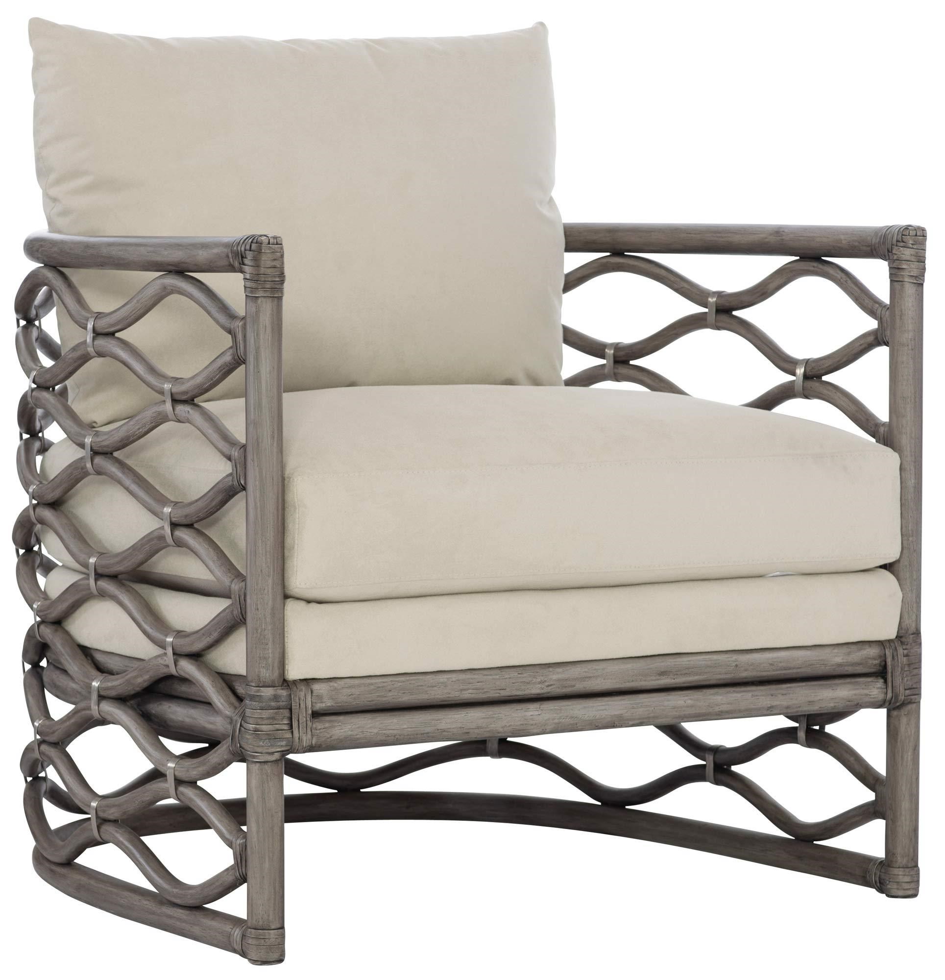 mckinley beach chair